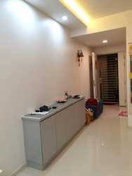 Riversound Residence (D19), Condominium #179194242